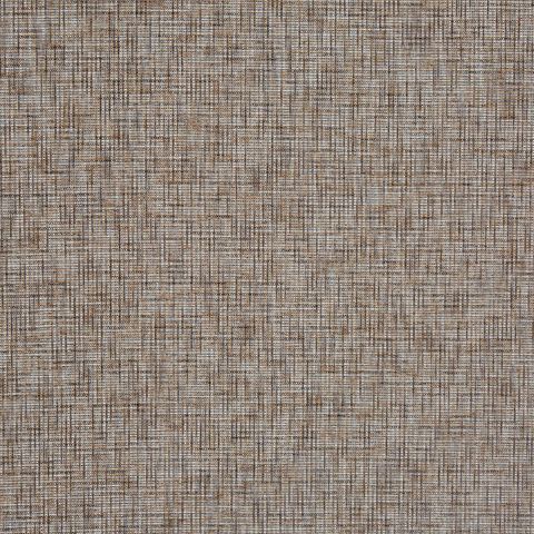 Mateo Sandstone Upholstery Fabric