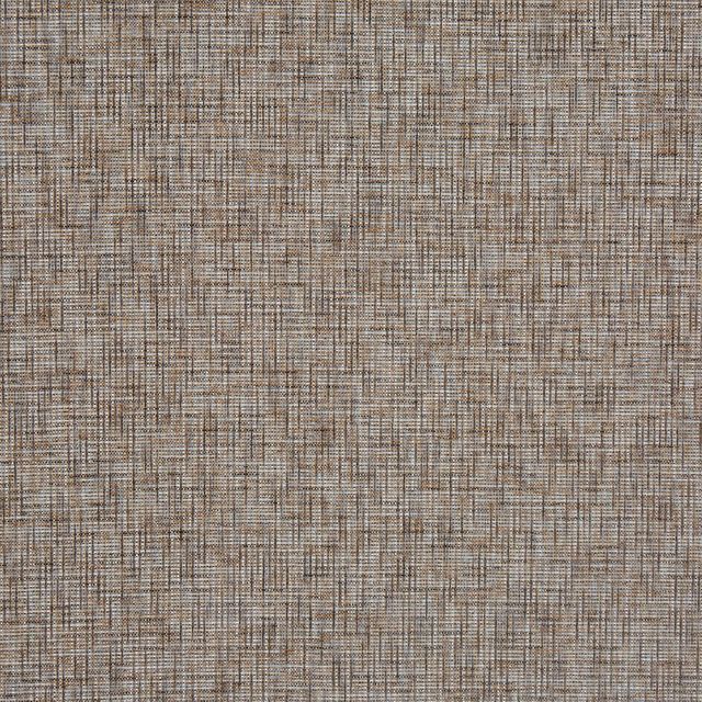 Prestigious Textiles Portofino Mateo Sandstone