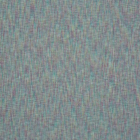 Mia Mint Upholstery Fabric