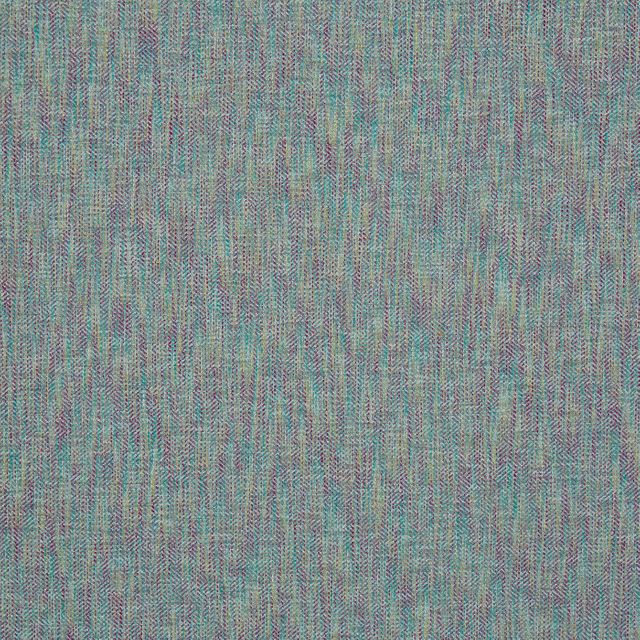 Prestigious Textiles Portofino Mia Mint