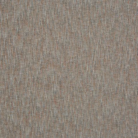 Mia Sandstone Upholstery Fabric