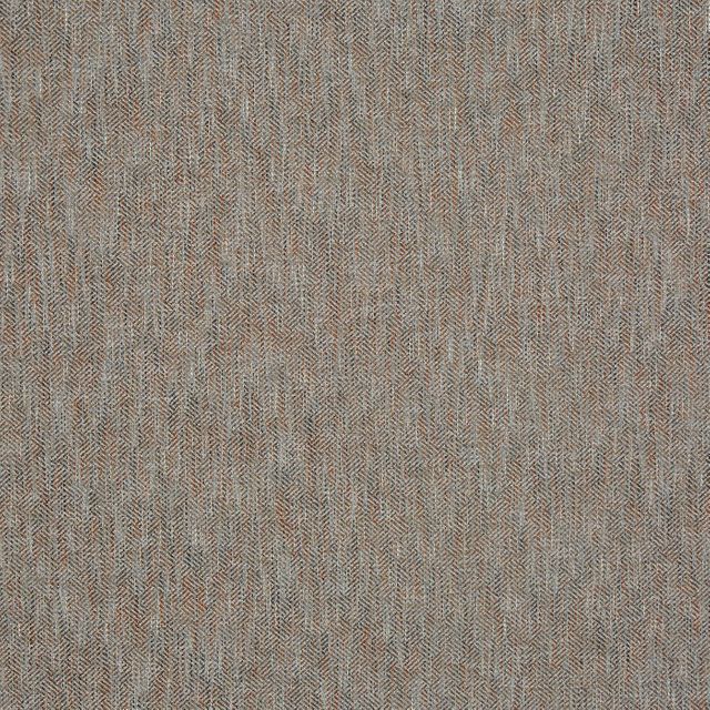 Prestigious Textiles Portofino Mia Sandstone