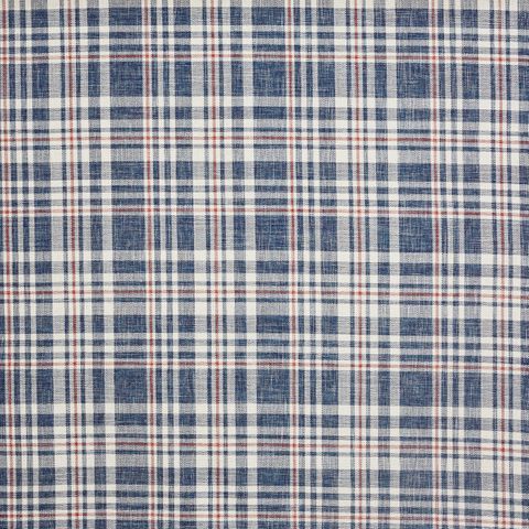 Rapallo Denim Upholstery Fabric