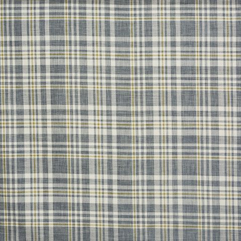 Rapallo Flint Upholstery Fabric