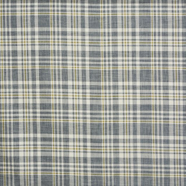 Prestigious Textiles Portofino Rapallo Flint