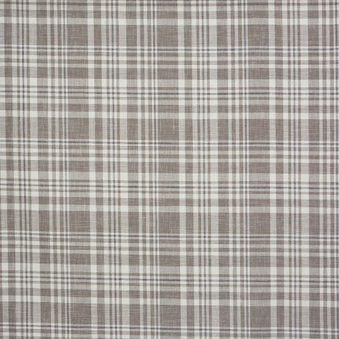Rapallo Sandstone Upholstery Fabric