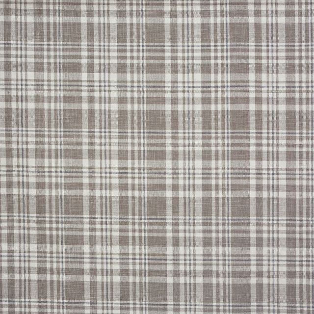 Prestigious Textiles Portofino Rapallo Sandstone