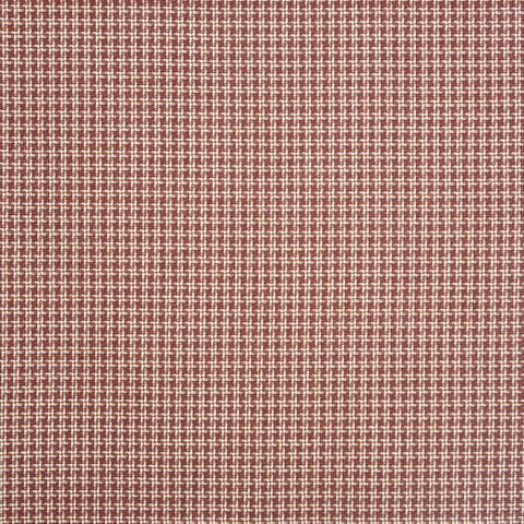 Riva Cinnabar Upholstery Fabric