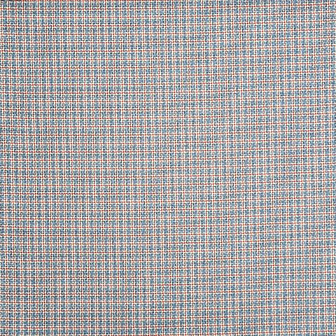 Riva Coral Upholstery Fabric