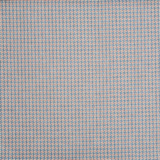 Prestigious Textiles Portofino Riva Coral
