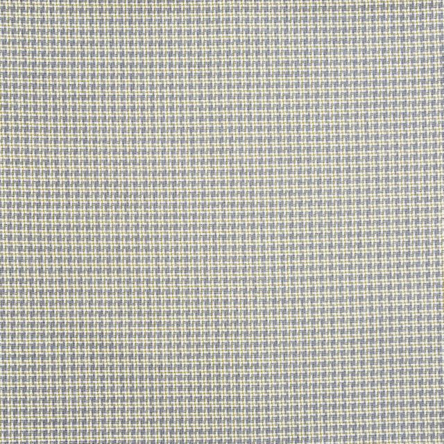 Prestigious Textiles Portofino Riva Flint