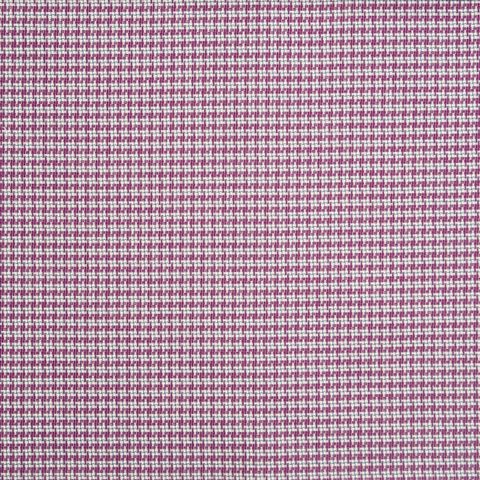 Riva Raspberry Upholstery Fabric