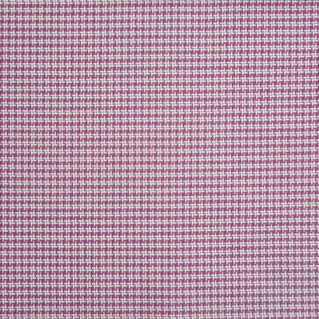 Prestigious Textiles Portofino Riva Raspberry