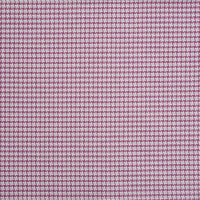 Prestigious Textiles Portofino Riva Raspberry