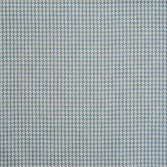 Prestigious Textiles Portofino Riva Slate