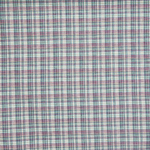 Savona Bon Bon Upholstery Fabric