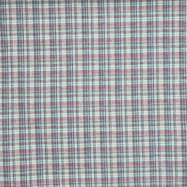 Prestigious Textiles Portofino Savona Bon Bon