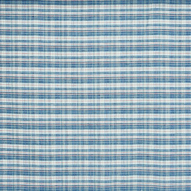 Prestigious Textiles Portofino Savona Denim