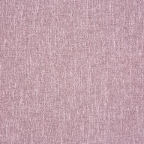 Kielder Mauve
