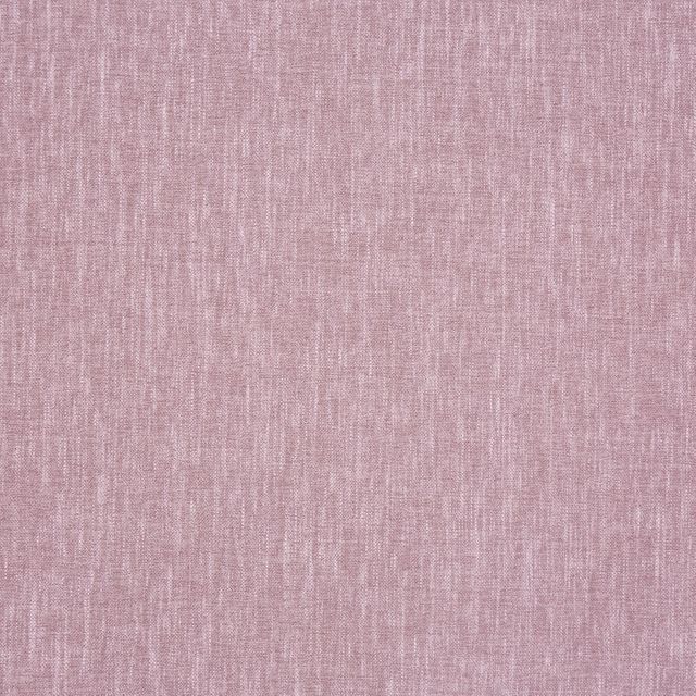 Prestigious Textiles Kielder Kielder Mauve