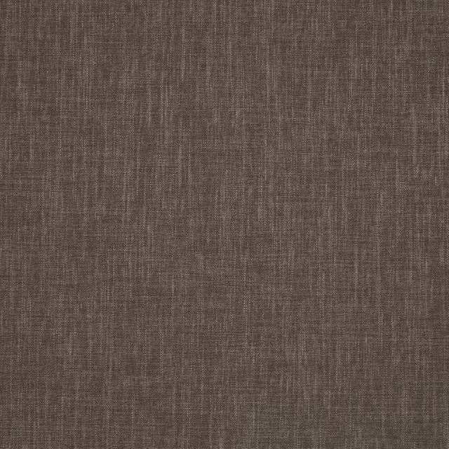 Prestigious Textiles Kielder Kielder Oak