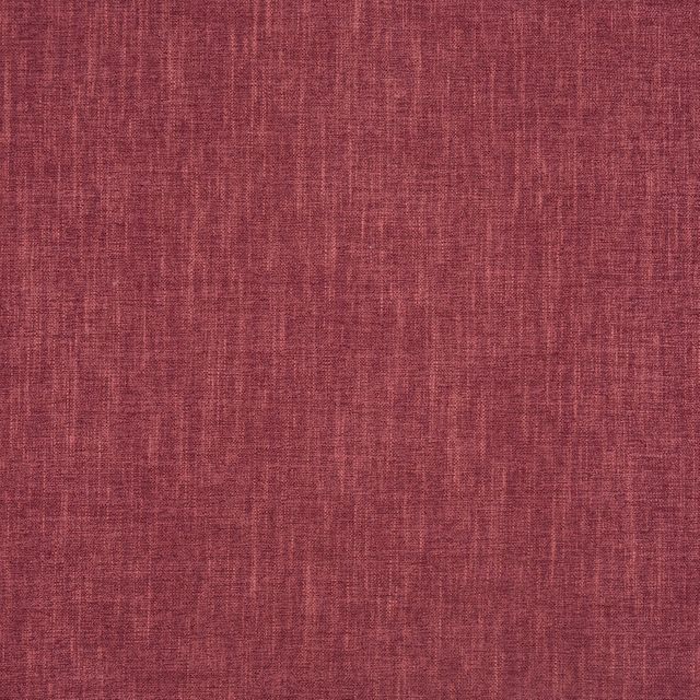 Prestigious Textiles Kielder Kielder Signal