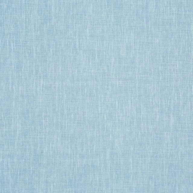 Prestigious Textiles Kielder Kielder Sky