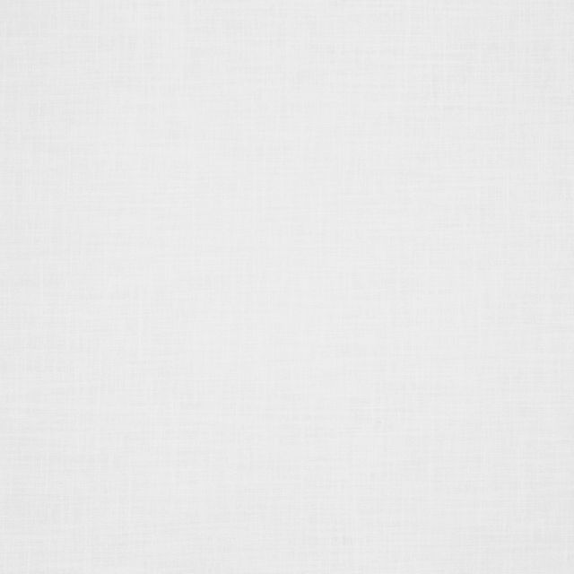 Prestigious Textiles Kielder Kielder Snow Drop