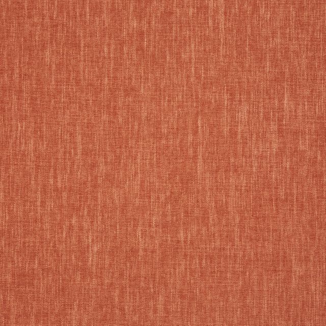 Prestigious Textiles Kielder Kielder Tango