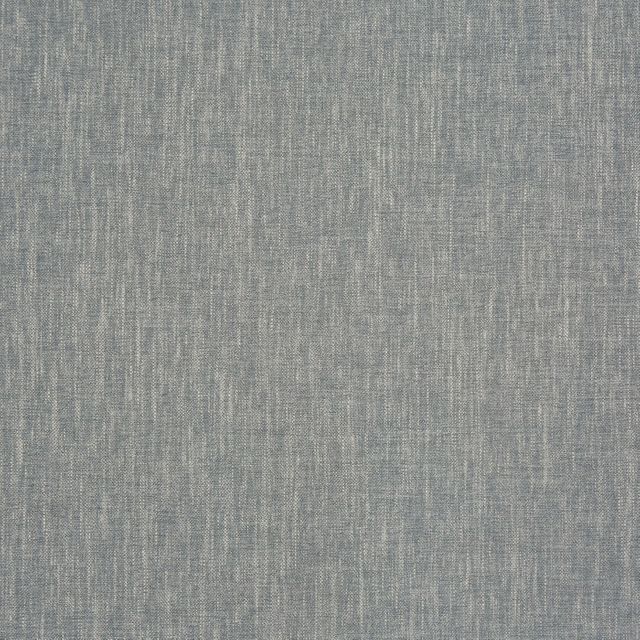 Prestigious Textiles Kielder Kielder Tin