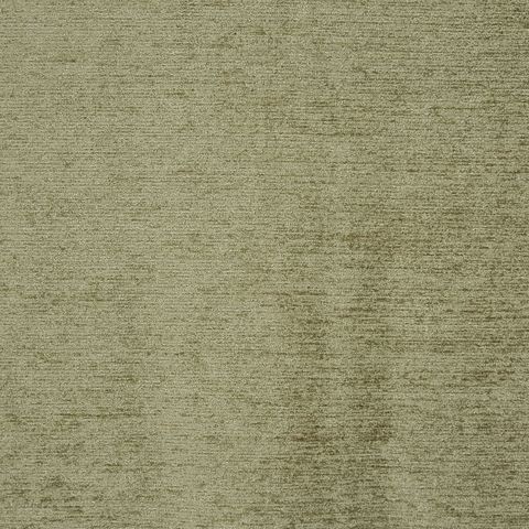Anderson Basil Upholstery Fabric