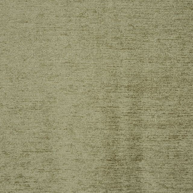 Prestigious Textiles Anderson Anderson Basil