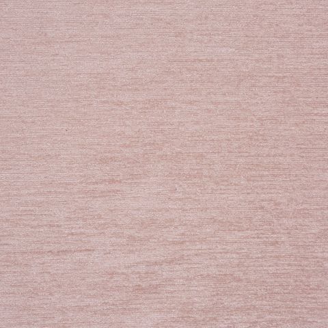 Anderson Blush Upholstery Fabric