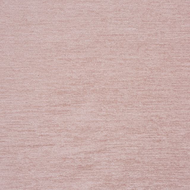 Prestigious Textiles Anderson Anderson Blush