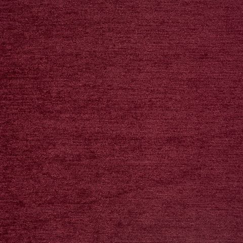 Anderson Bordeaux Upholstery Fabric