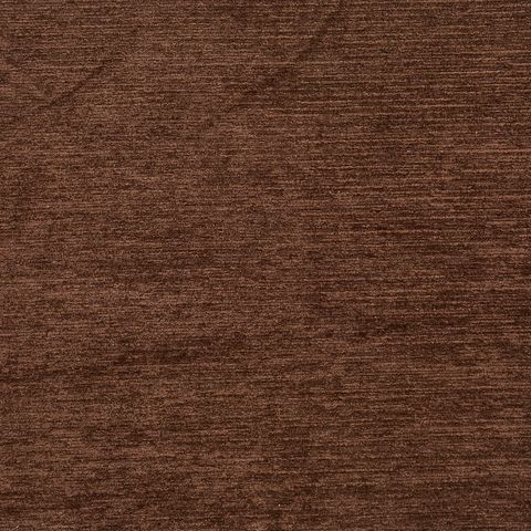 Anderson Chocolate Upholstery Fabric