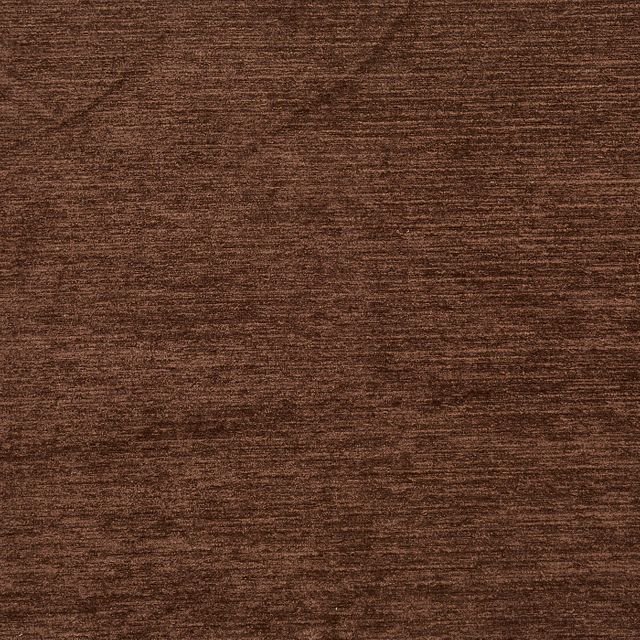 Prestigious Textiles Anderson Anderson Chocolate