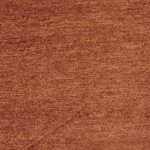 Anderson Cinnabar Upholstery Fabric