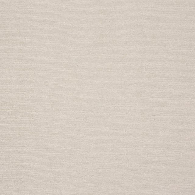 Prestigious Textiles Anderson Anderson Coconut Upholstery Fabric