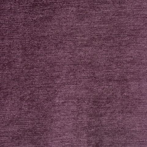 Anderson Damson Upholstery Fabric