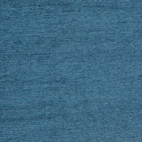 Anderson Denim Upholstery Fabric