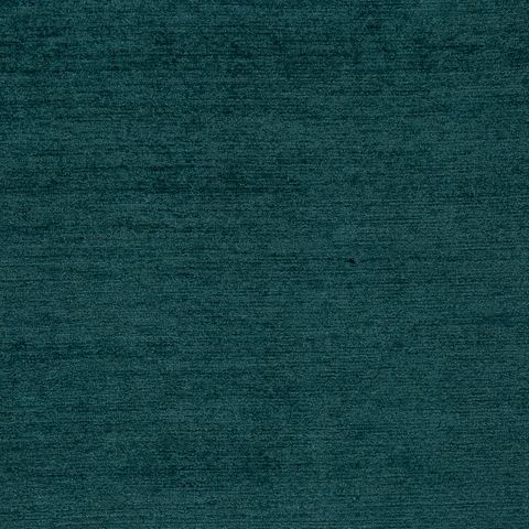 Anderson Forest Upholstery Fabric