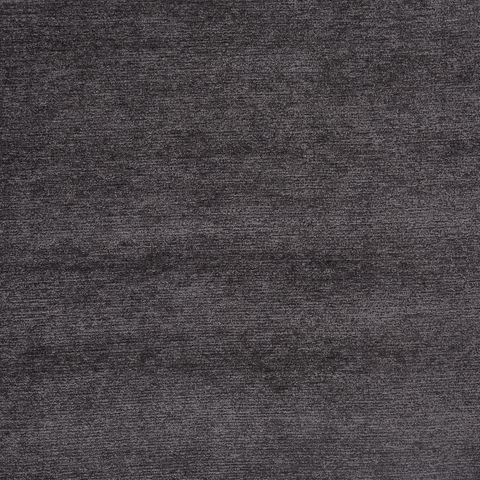 Anderson Graphite Upholstery Fabric