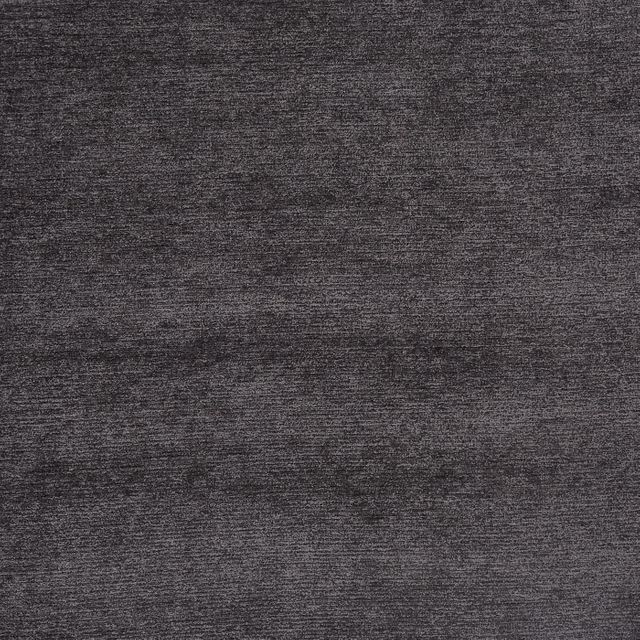Prestigious Textiles Anderson Anderson Graphite Upholstery Fabric