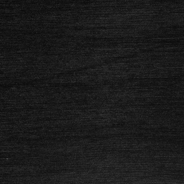 Prestigious Textiles Anderson Anderson Jet