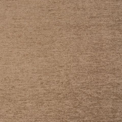 Anderson Latte Upholstery Fabric