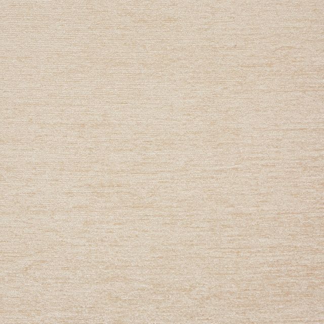 Prestigious Textiles Anderson Anderson Pampas