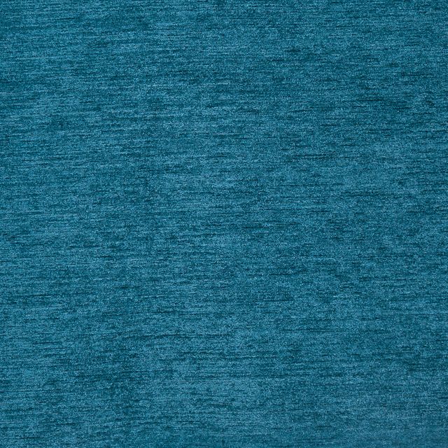 Prestigious Textiles Anderson Anderson Peacock