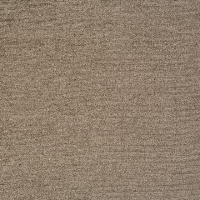 Prestigious Textiles Anderson Anderson Pumice Upholstery Fabric