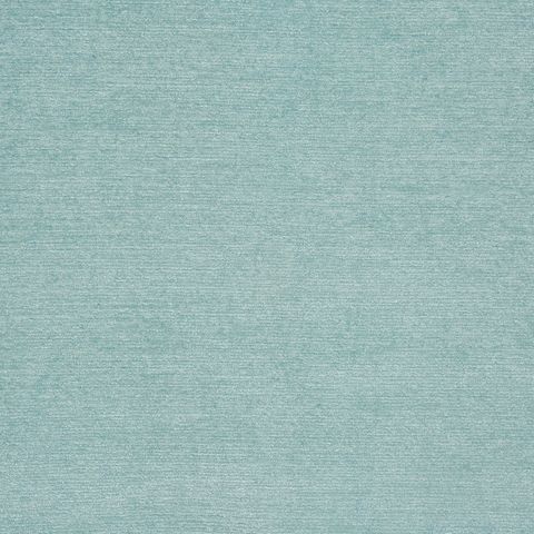 Anderson Seafoam Upholstery Fabric